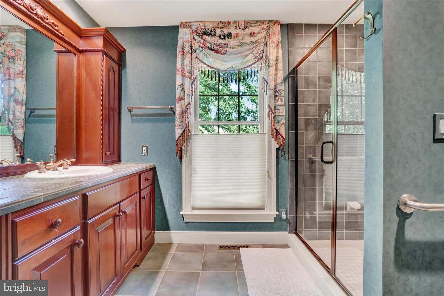 2086 Rosewood Lane photo 33