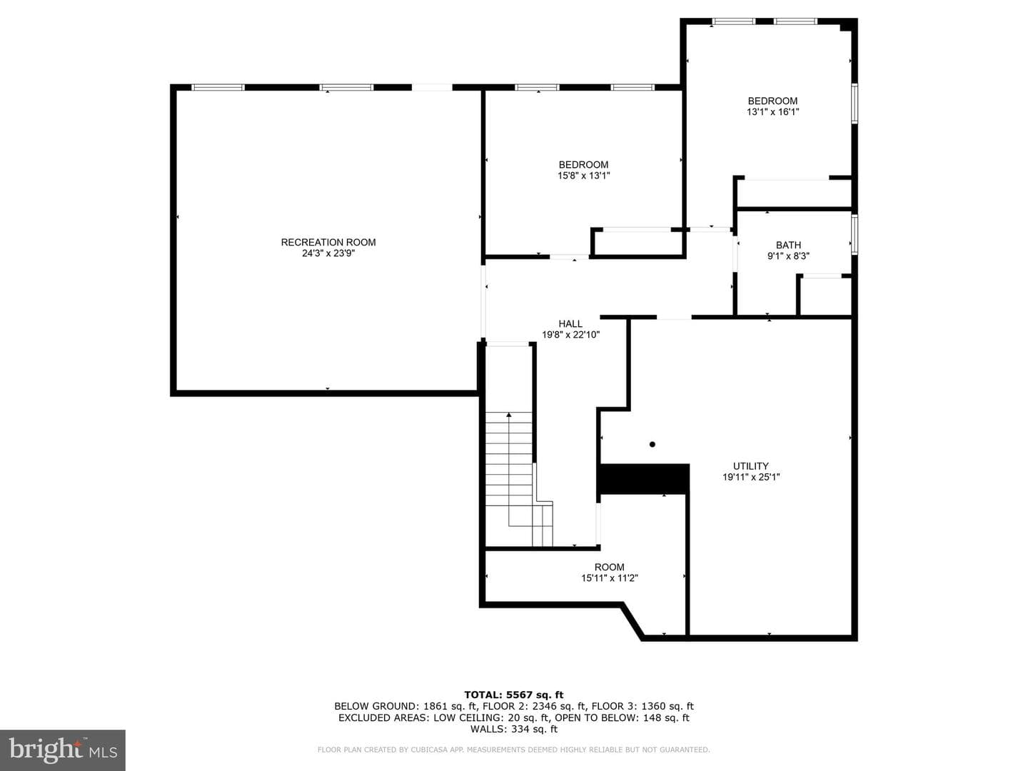 2086 Rosewood Lane photo 35