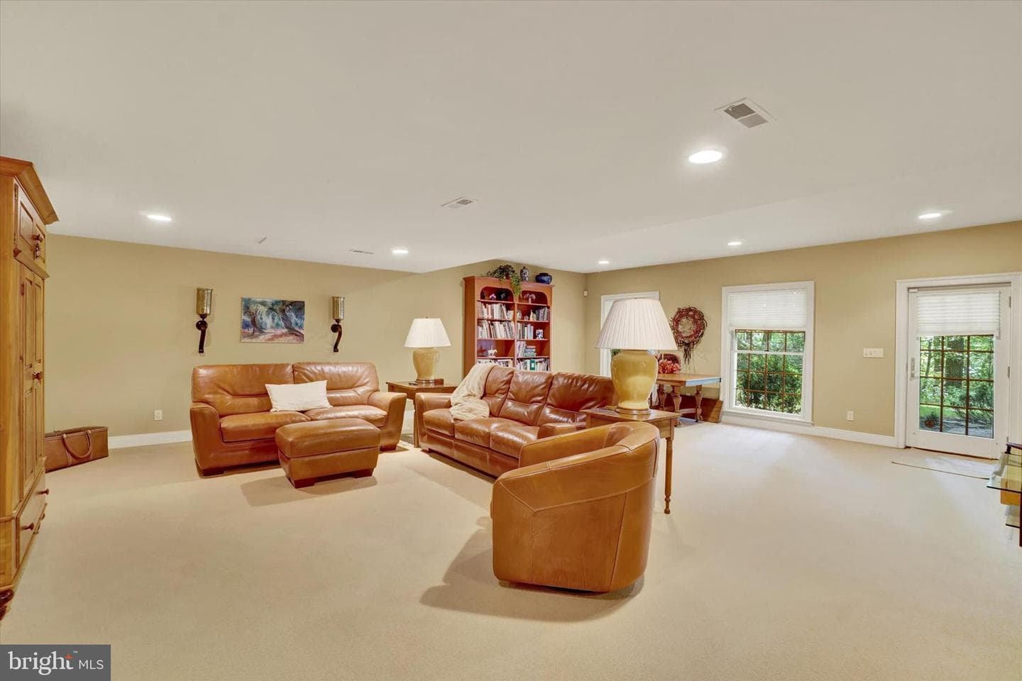 2086 Rosewood Lane photo 37