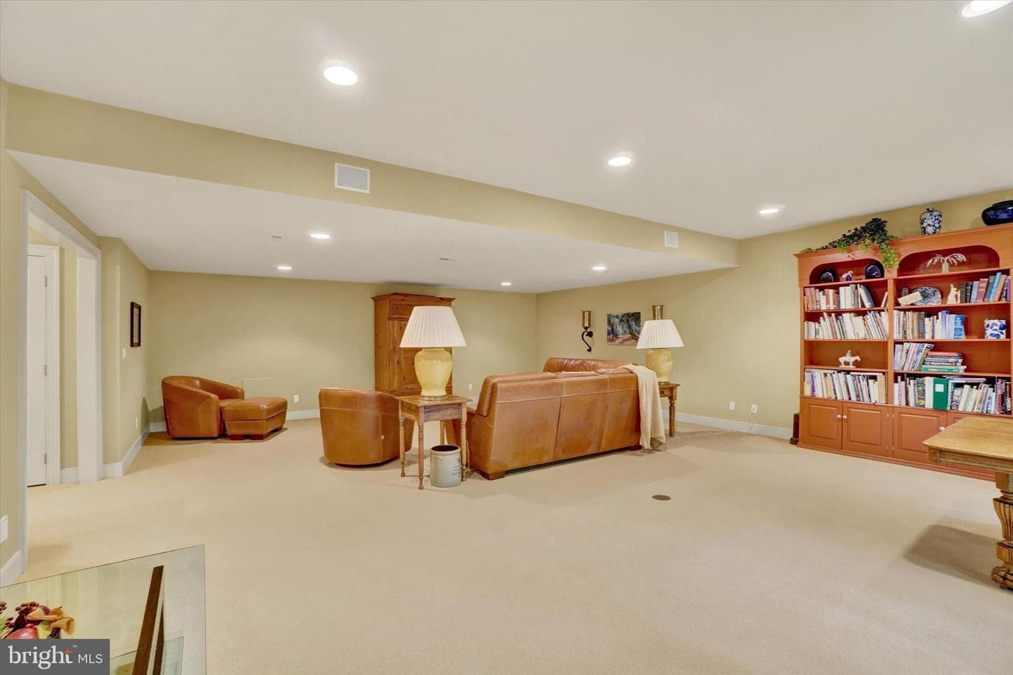 2086 Rosewood Lane photo 38