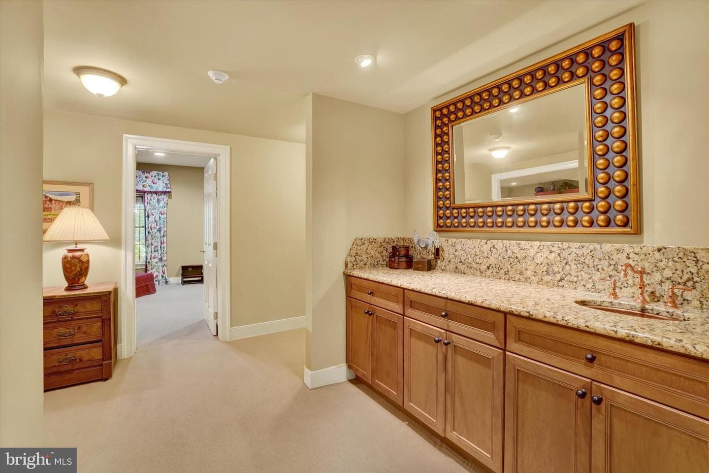 2086 Rosewood Lane photo 39