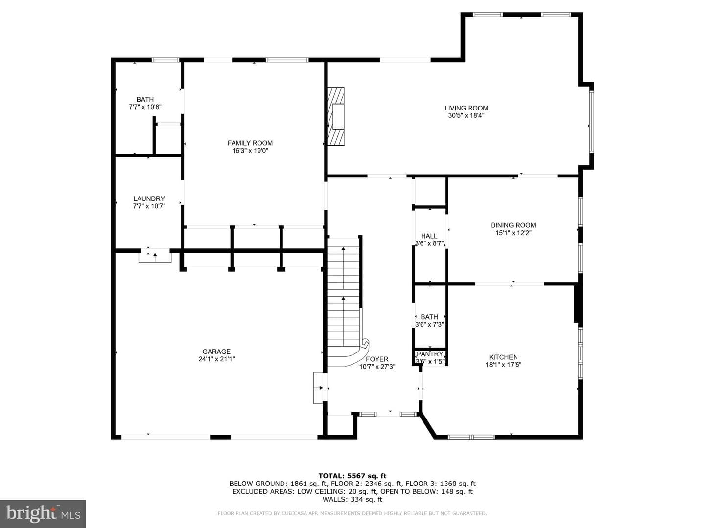 2086 Rosewood Lane photo 4