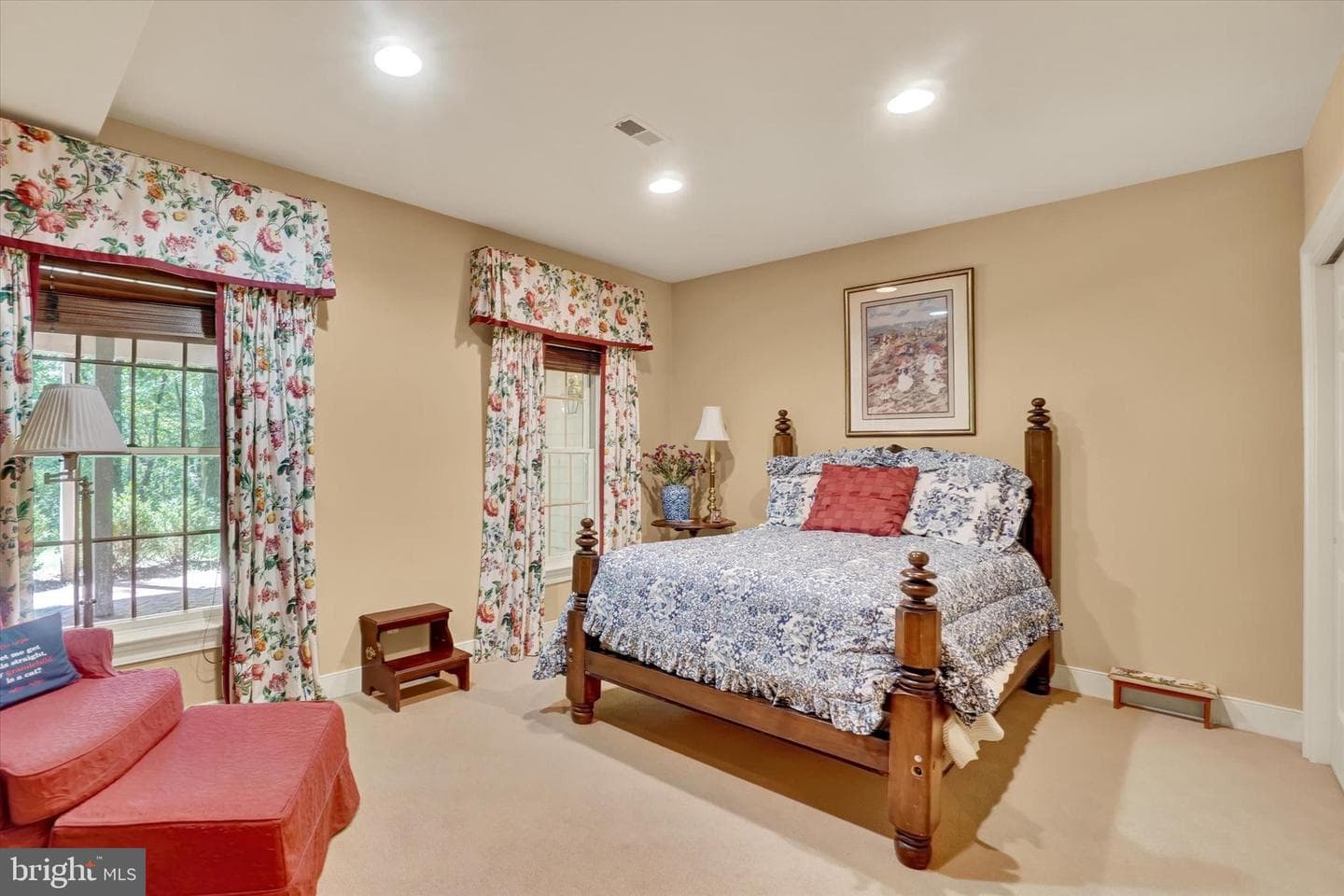 2086 Rosewood Lane photo 41