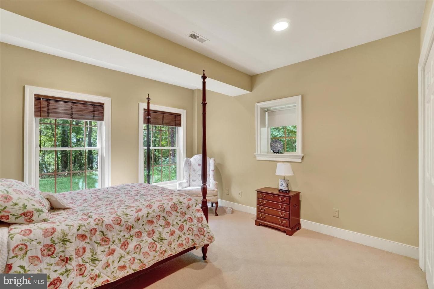 2086 Rosewood Lane photo 42