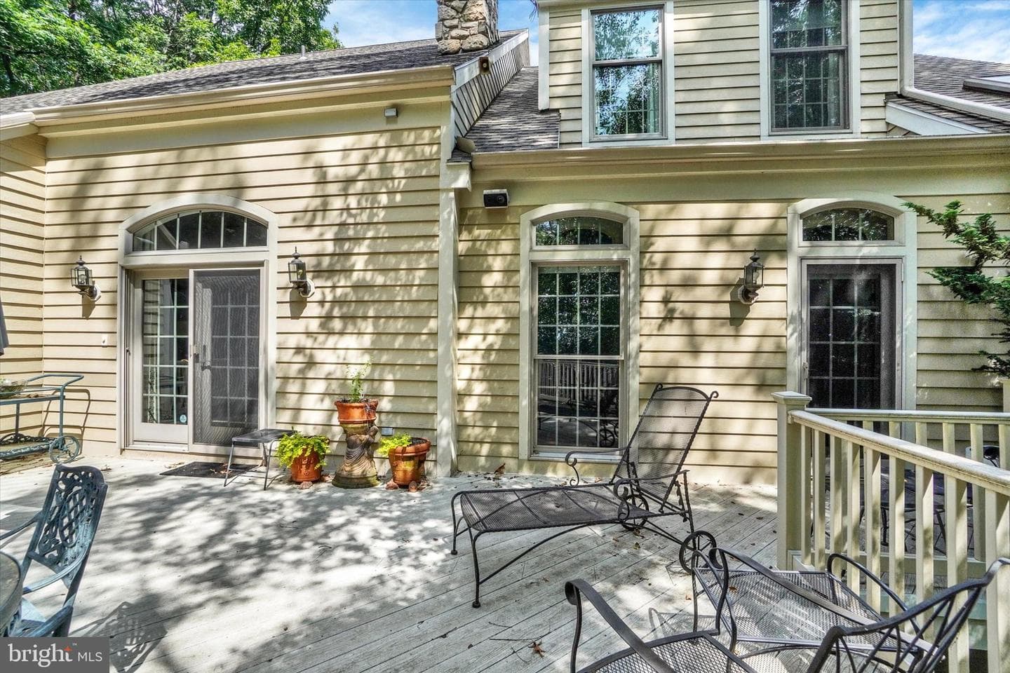 2086 Rosewood Lane photo 45