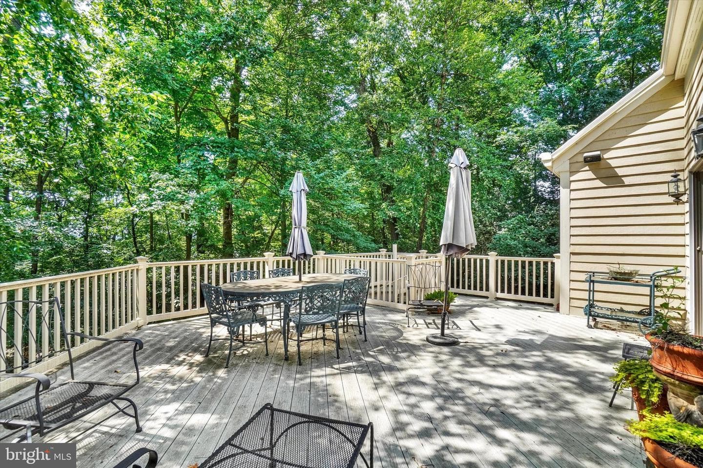 2086 Rosewood Lane photo 46