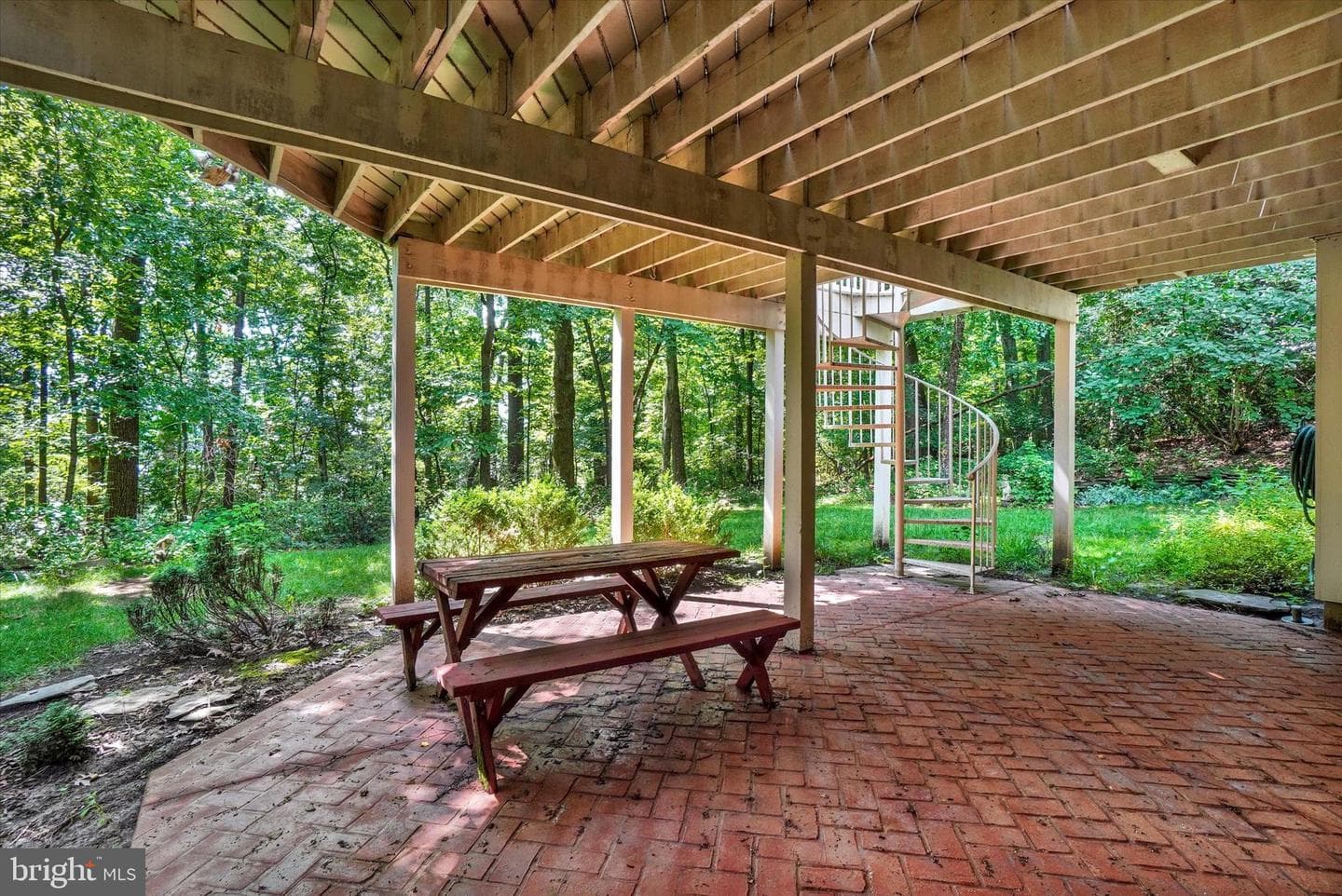 2086 Rosewood Lane photo 48