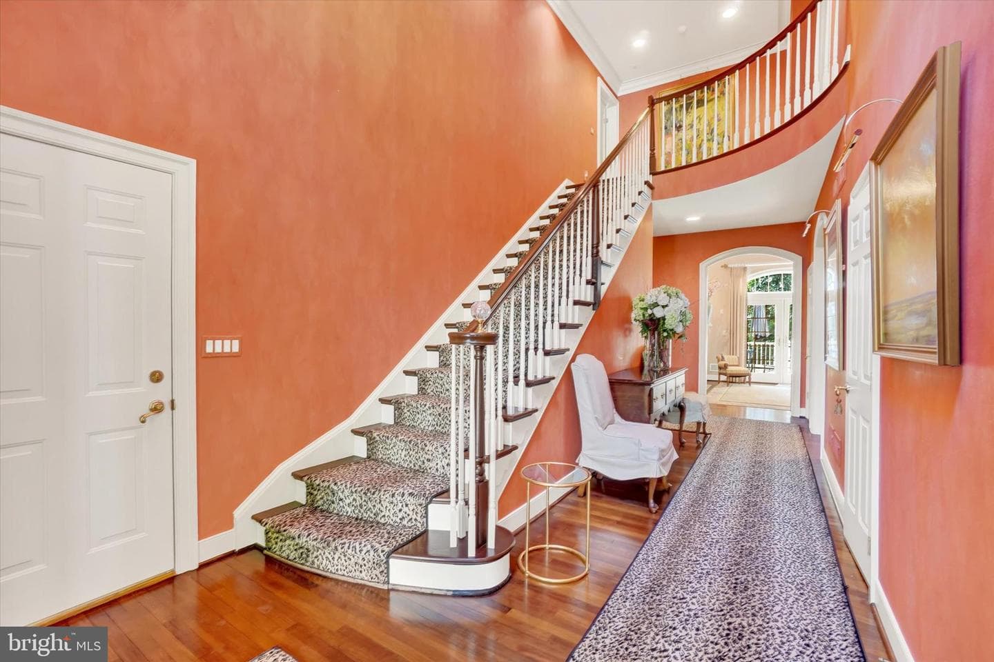 2086 Rosewood Lane photo 5