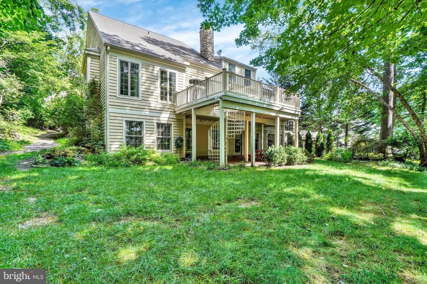2086 Rosewood Lane photo 50