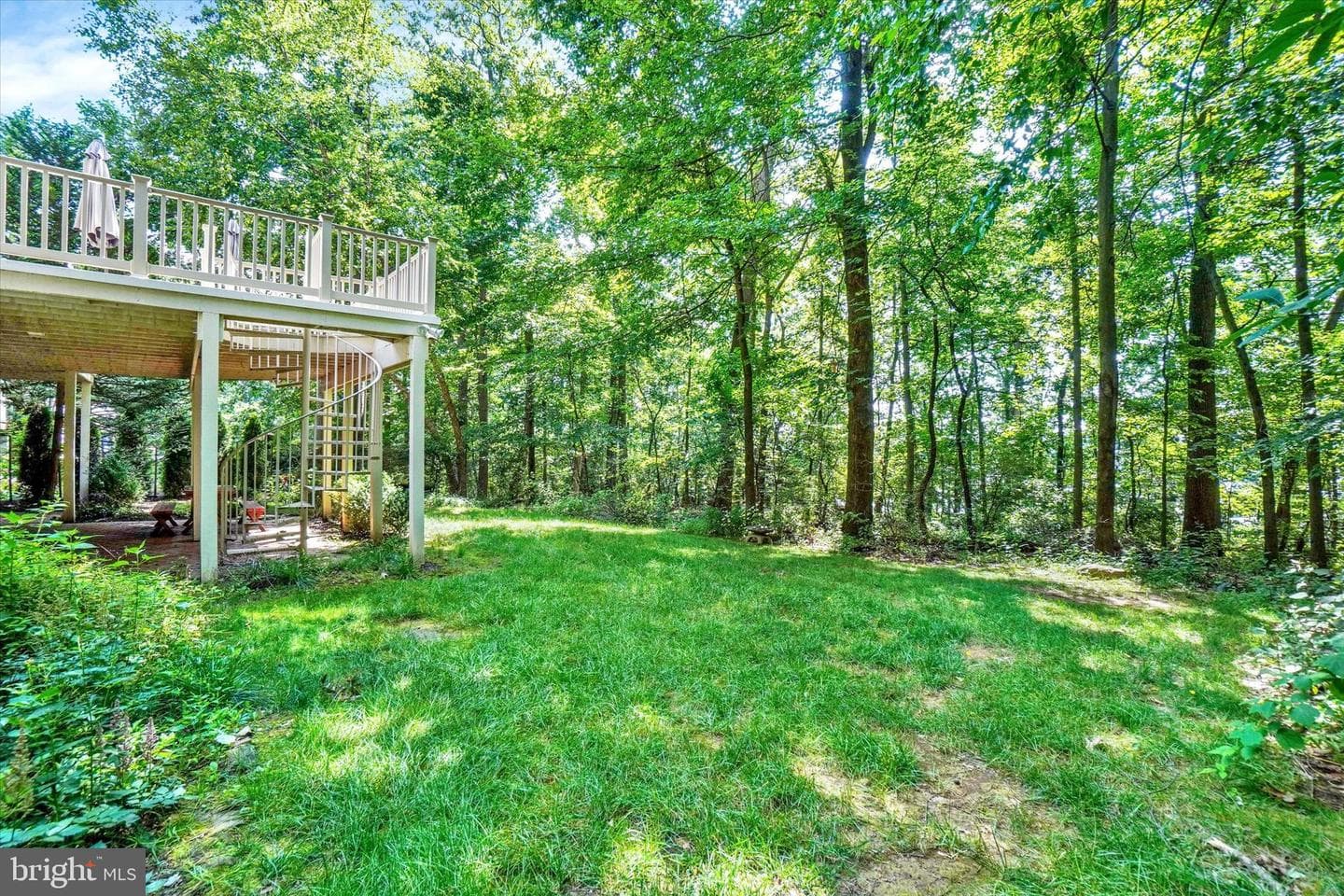 2086 Rosewood Lane photo 51