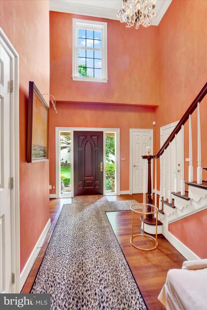 2086 Rosewood Lane photo 6