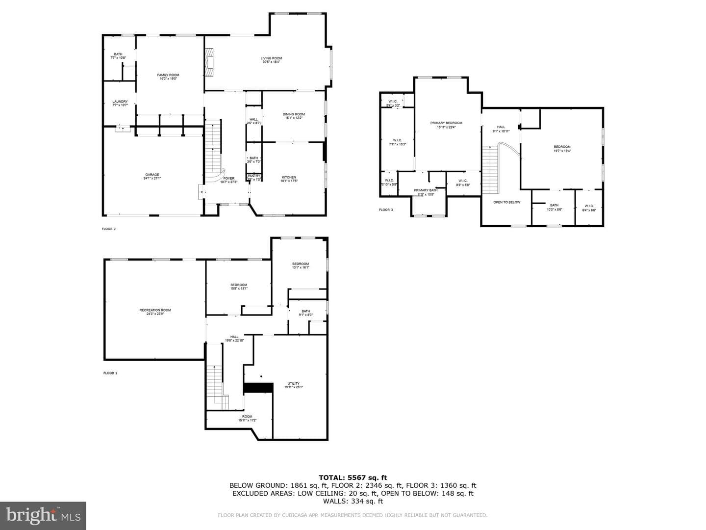 2086 Rosewood Lane photo 60