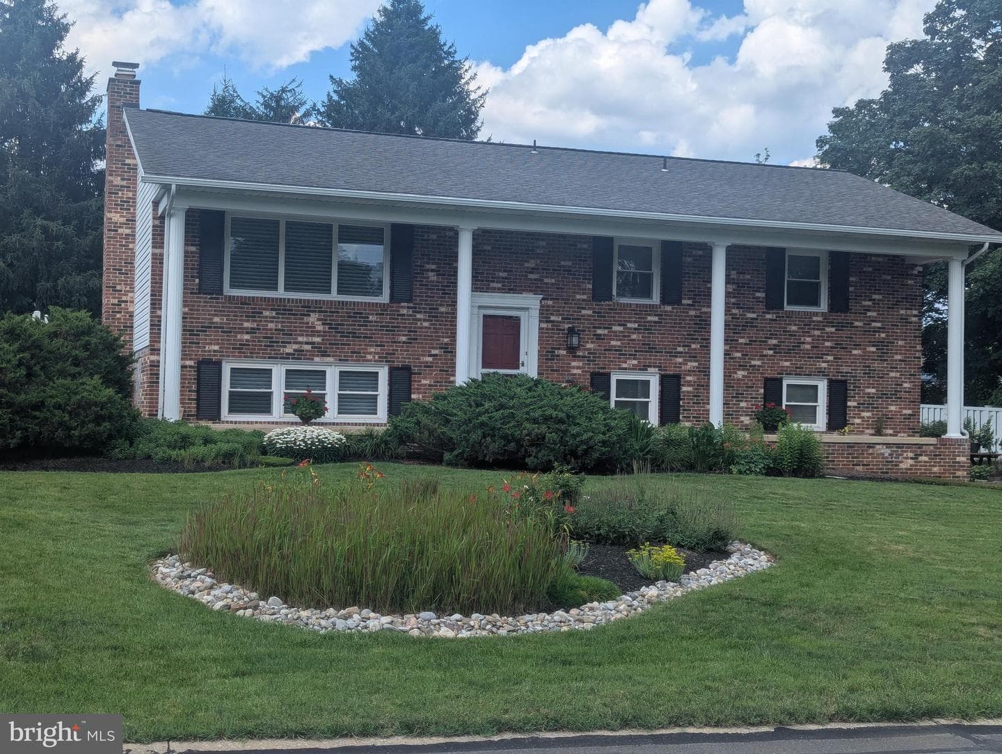 120 Margate Road