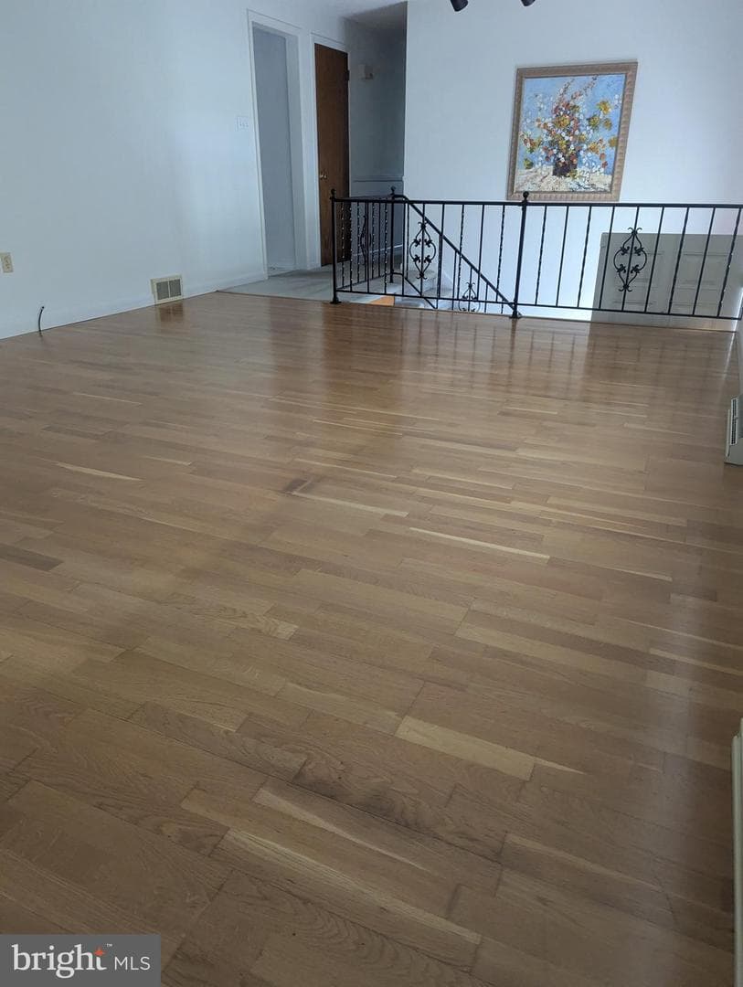 120 Margate Road photo 10