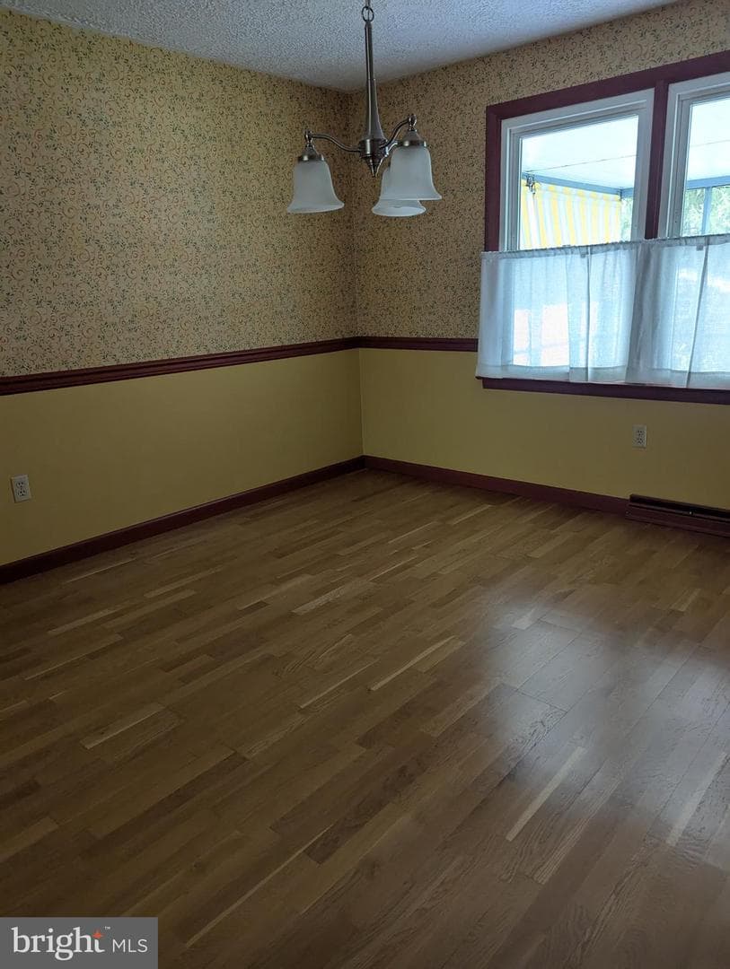 120 Margate Road photo 11