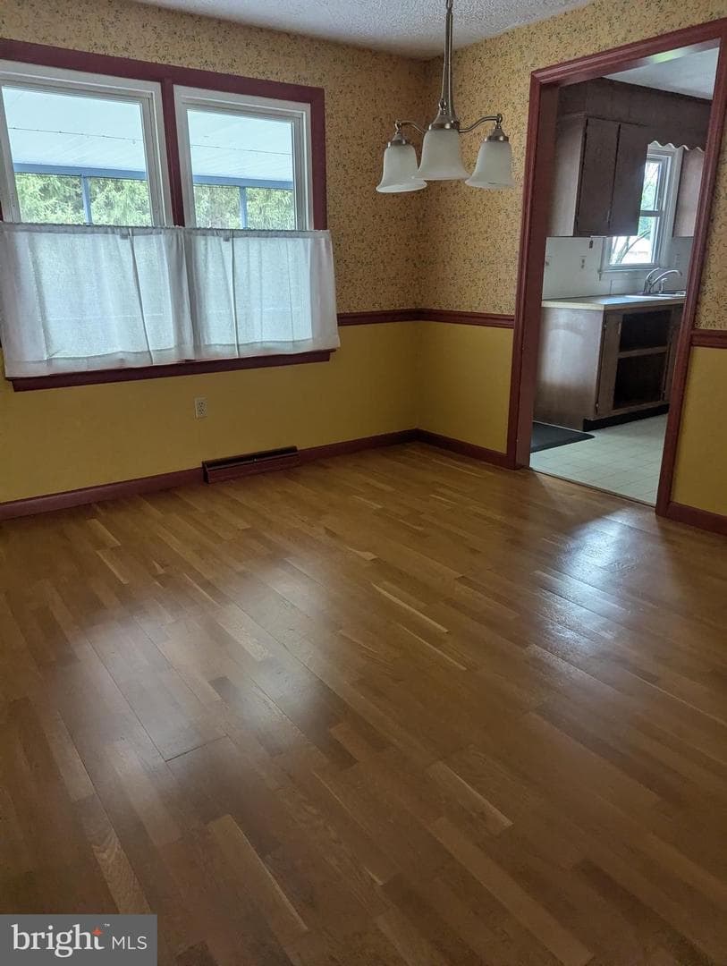120 Margate Road photo 12