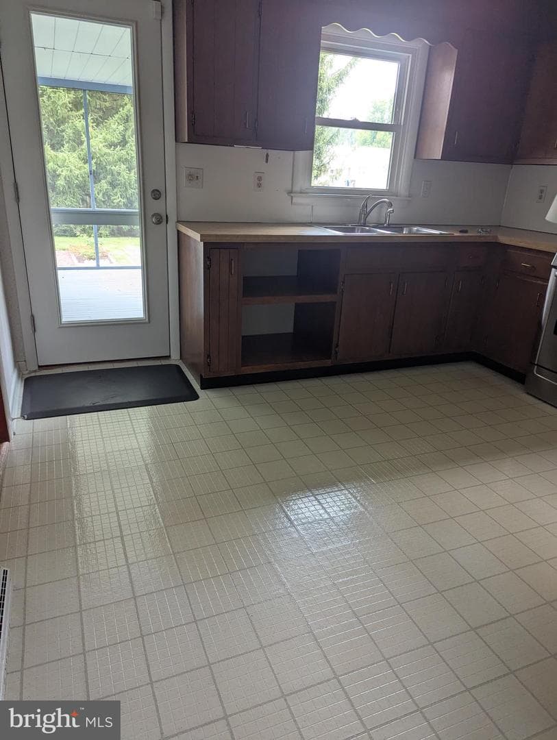 120 Margate Road photo 14