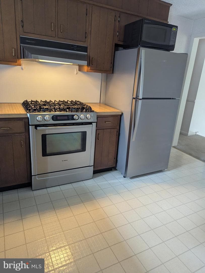 120 Margate Road photo 15