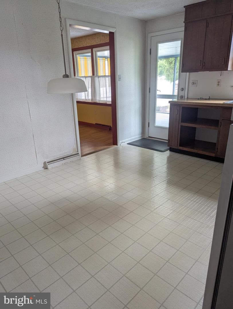 120 Margate Road photo 16