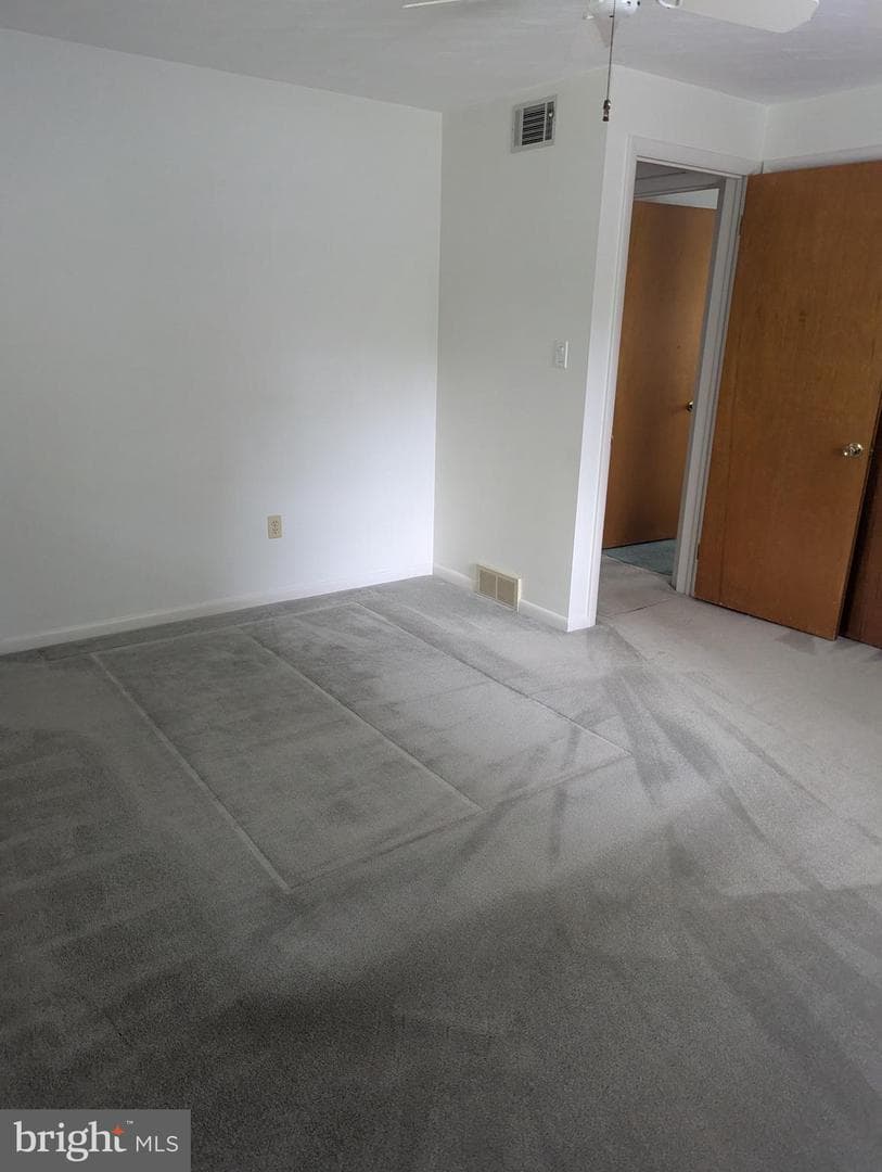 120 Margate Road photo 17