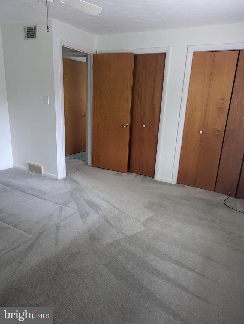 120 Margate Road photo 18