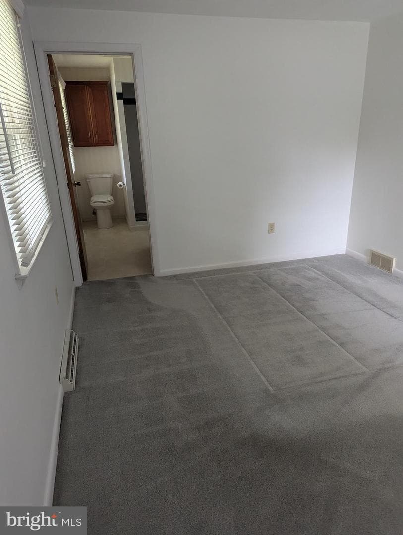 120 Margate Road photo 19