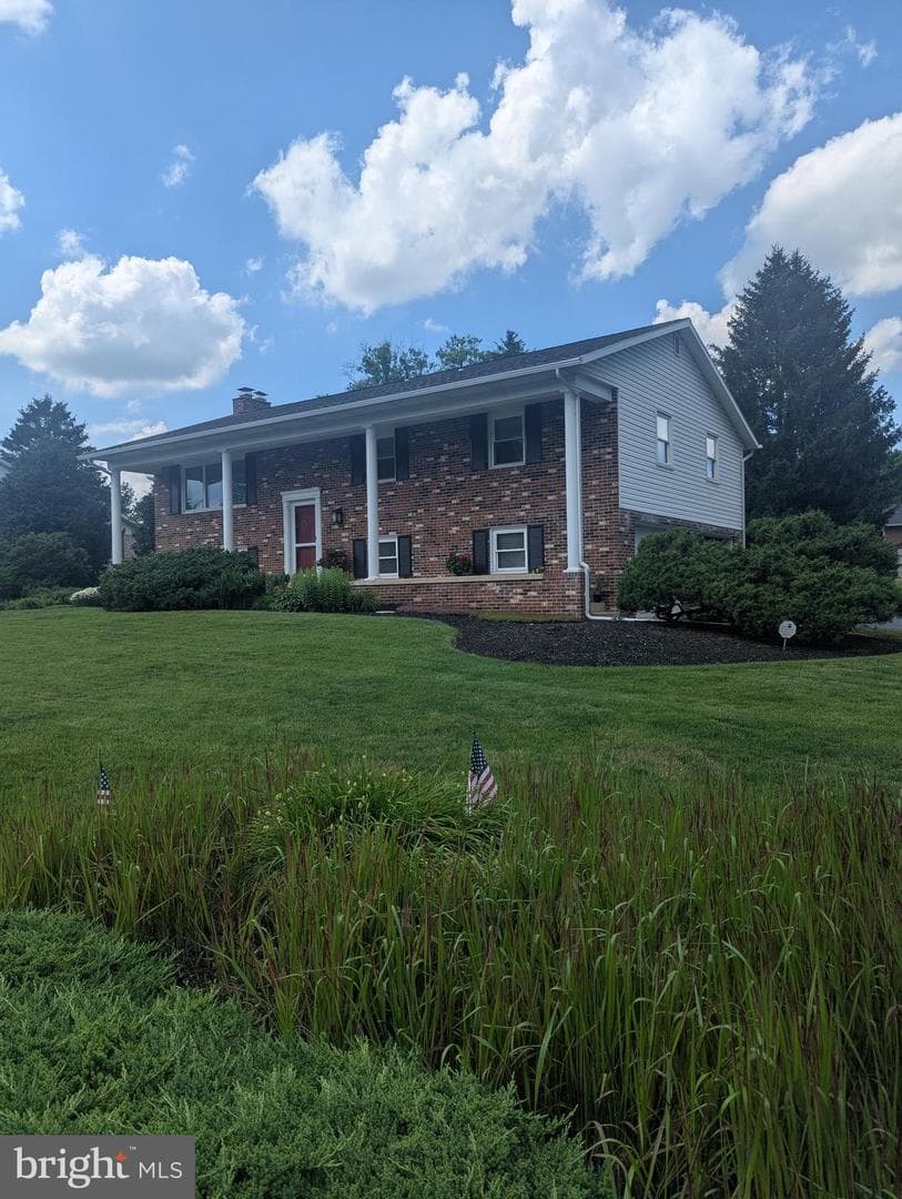 120 Margate Road photo 2