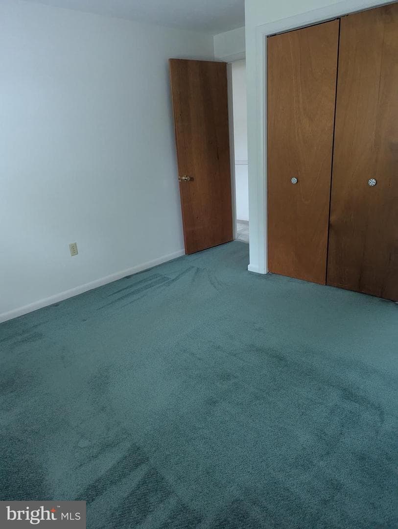 120 Margate Road photo 20