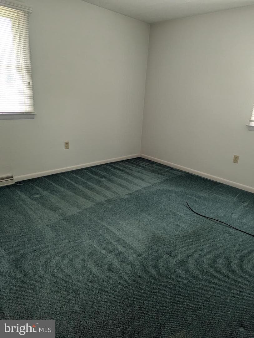 120 Margate Road photo 21
