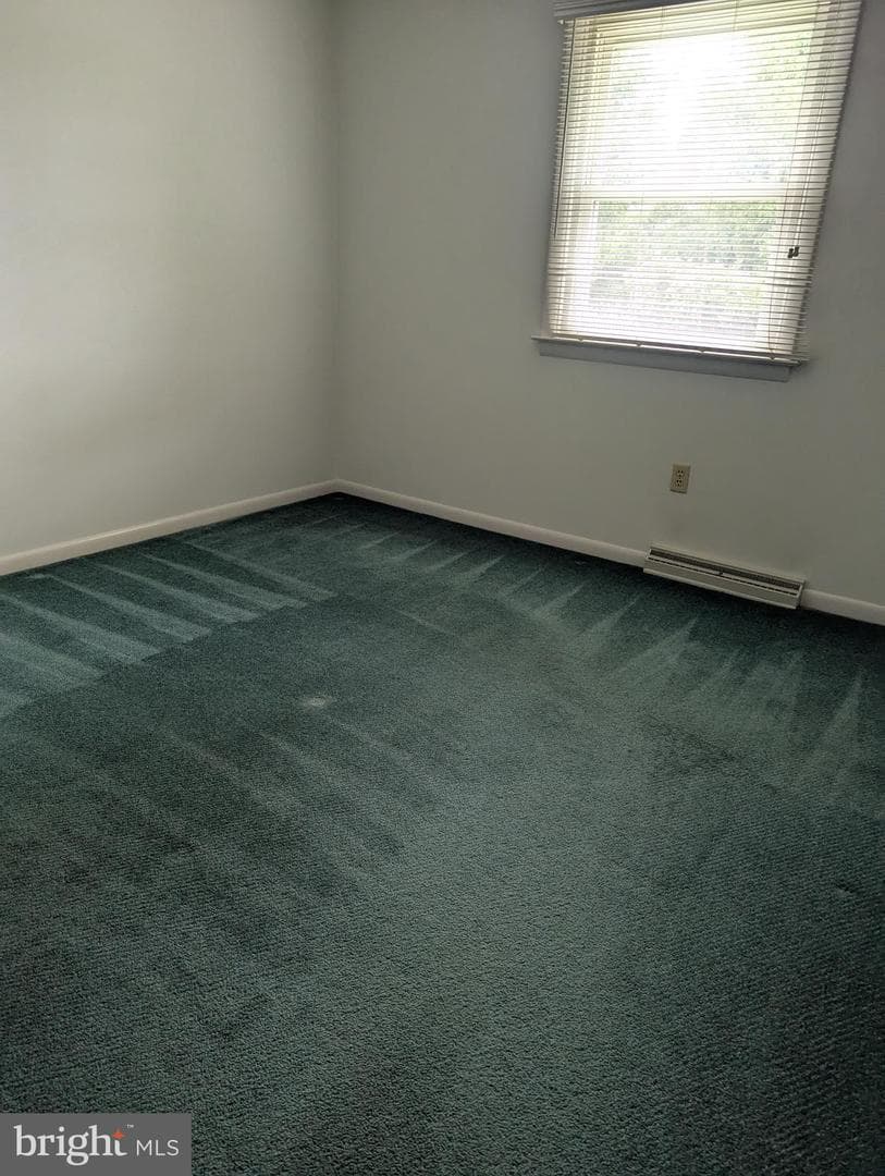 120 Margate Road photo 22