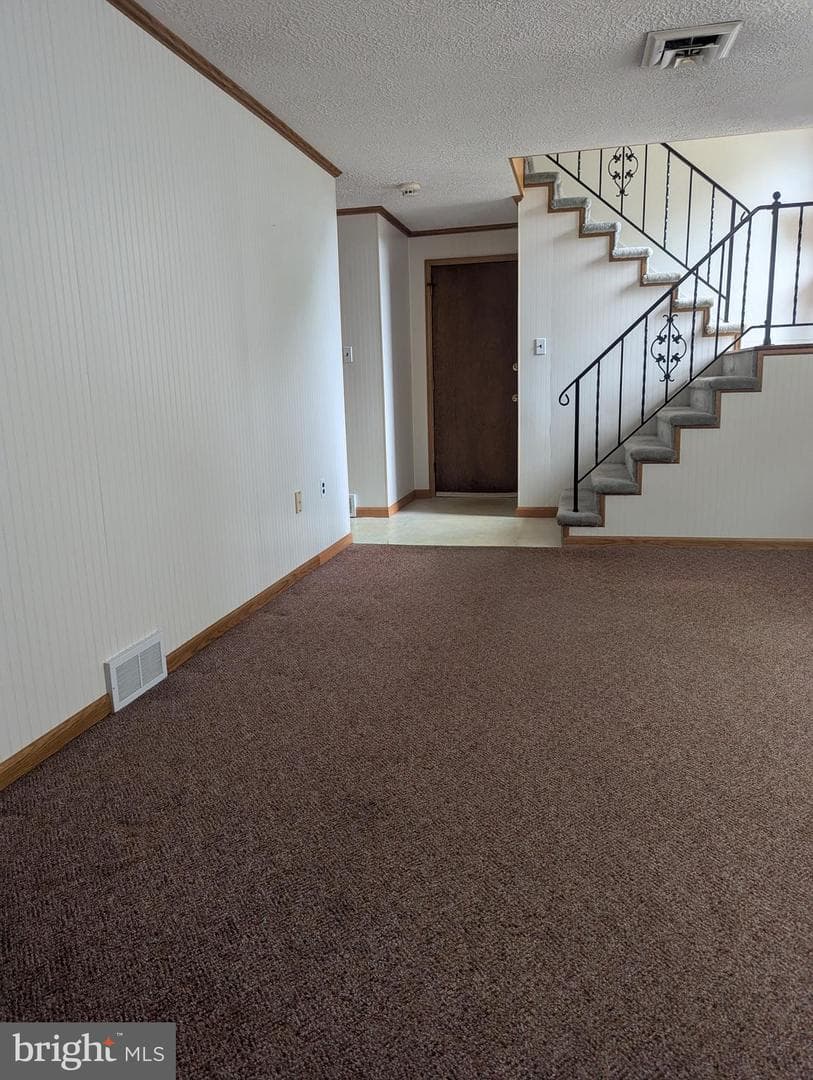 120 Margate Road photo 23