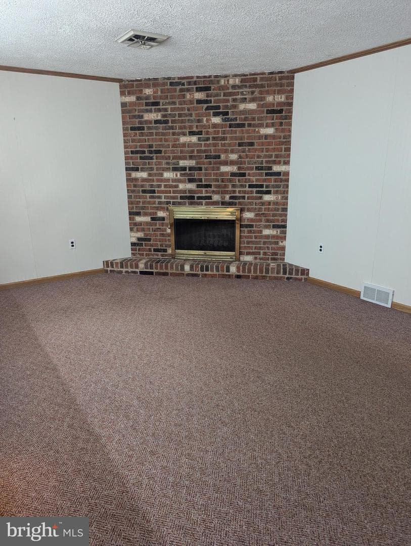 120 Margate Road photo 24