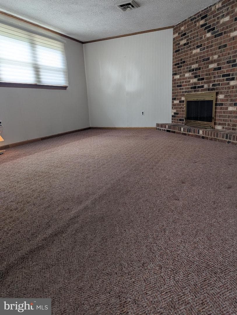 120 Margate Road photo 25