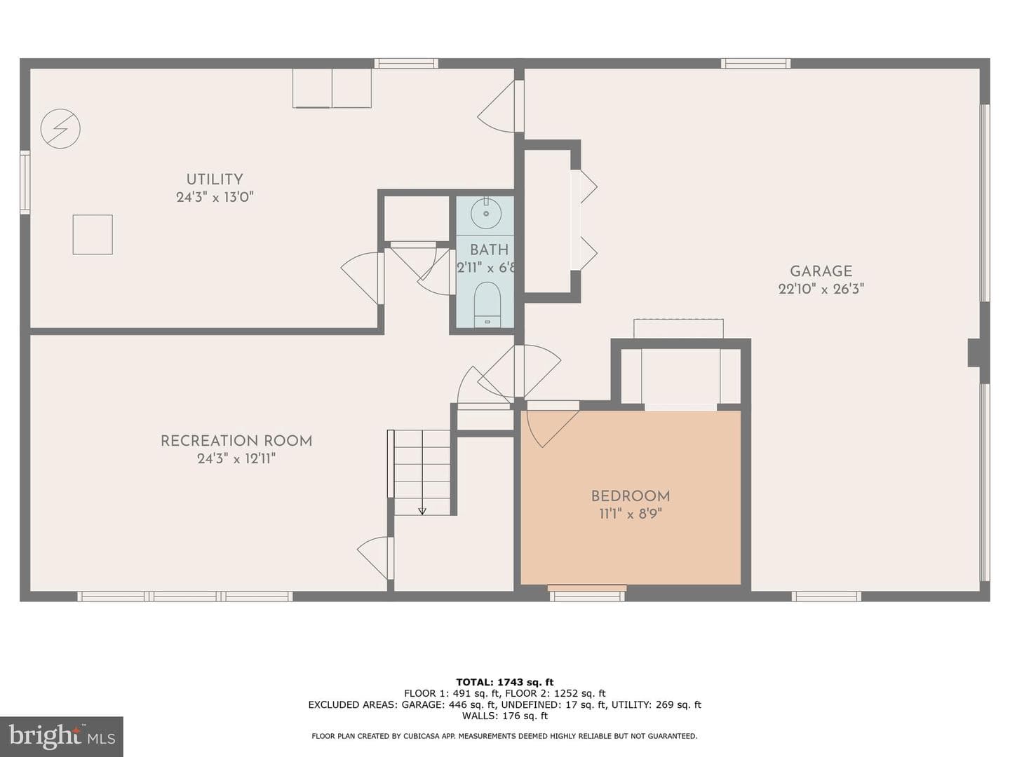 120 Margate Road photo 26