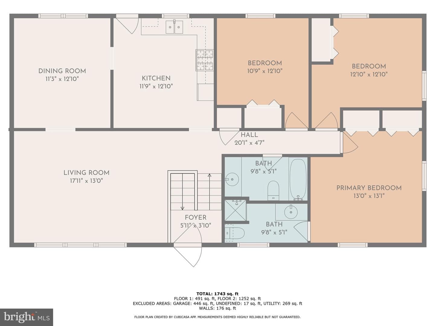 120 Margate Road photo 27