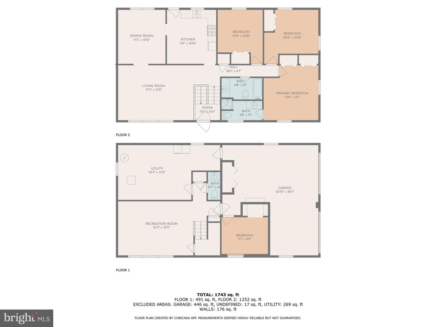 120 Margate Road photo 28