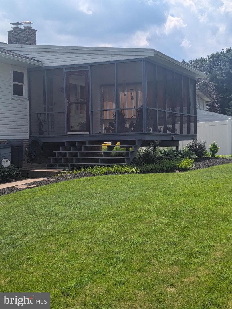 120 Margate Road photo 3