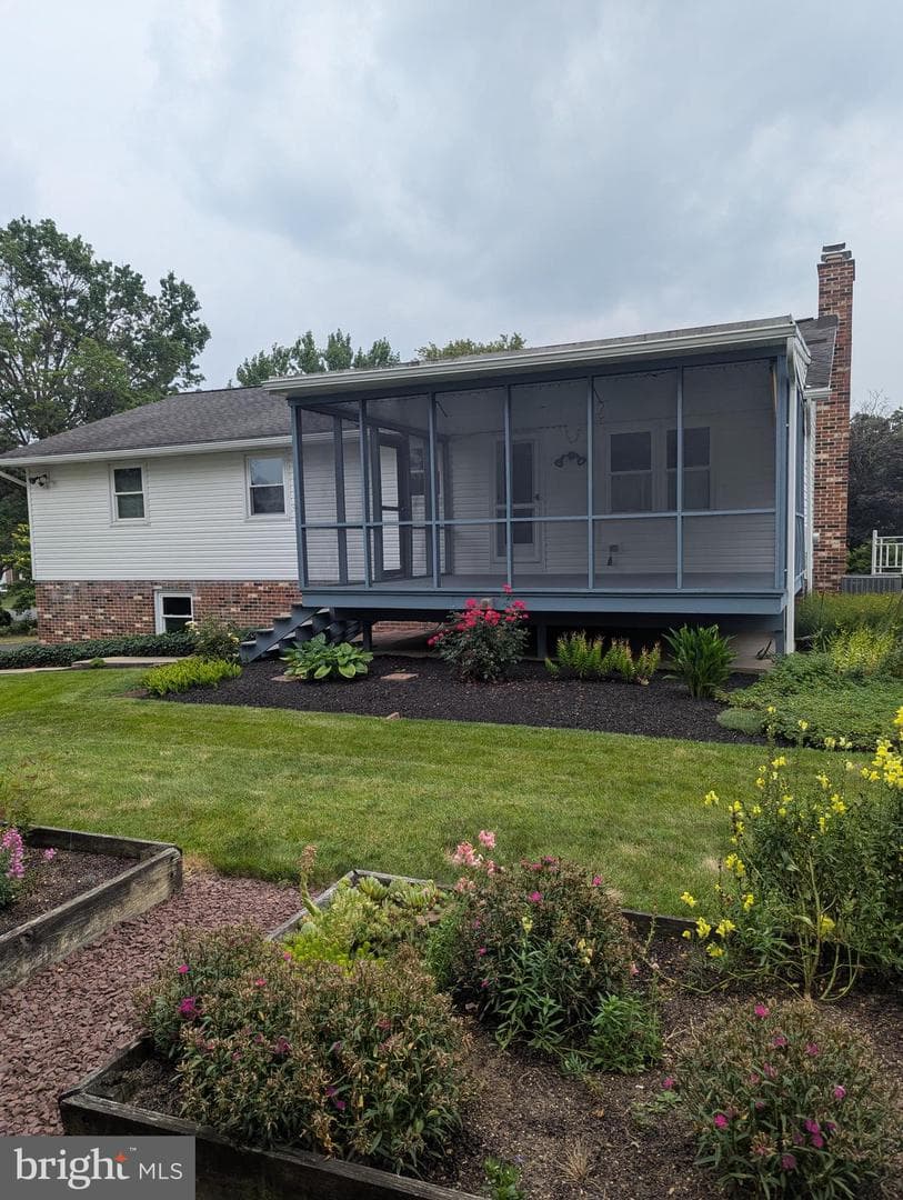 120 Margate Road photo 4