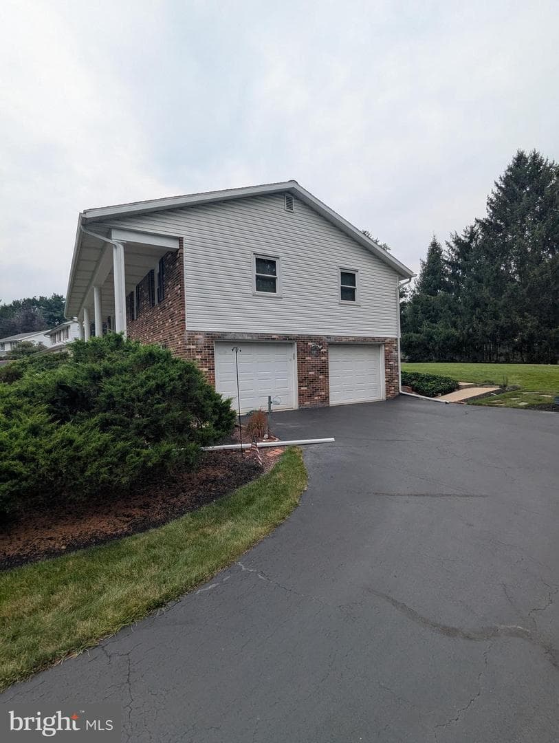 120 Margate Road photo 5