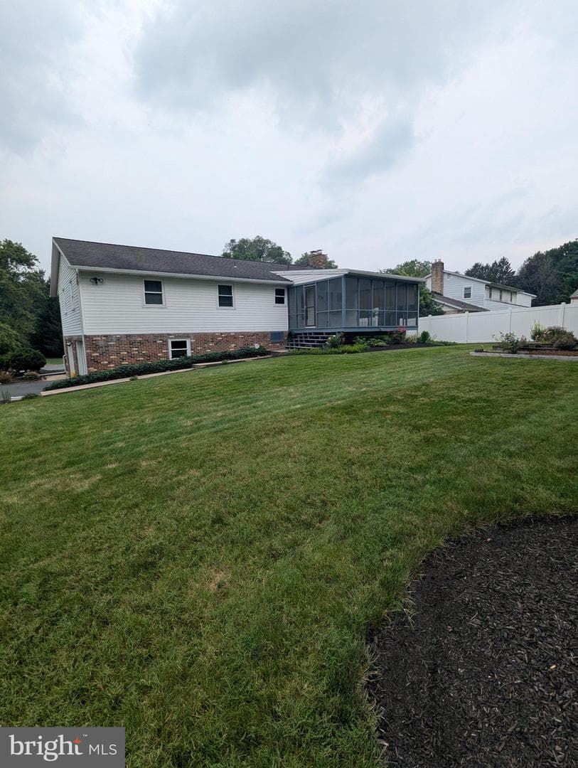 120 Margate Road photo 6