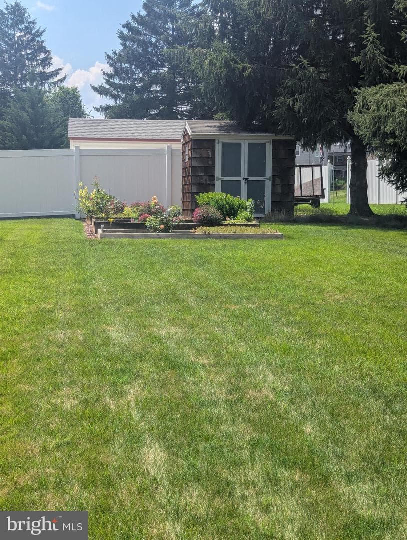 120 Margate Road photo 8