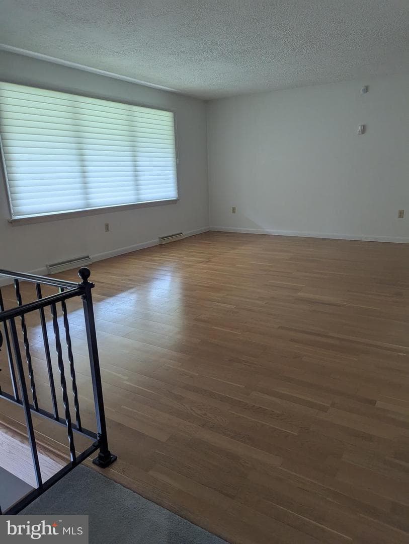 120 Margate Road photo 9