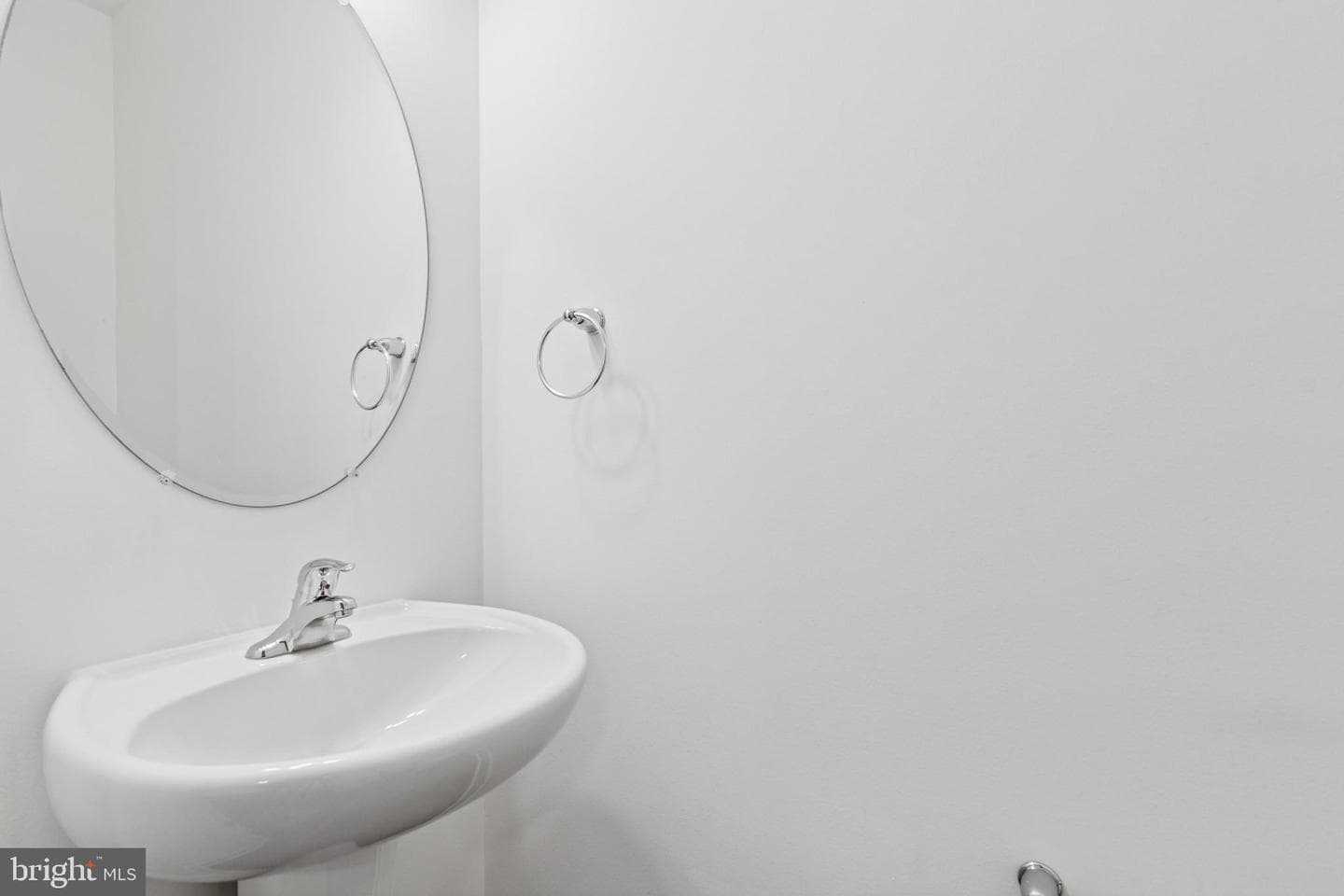 229 Holstein Drive #111 photo 10
