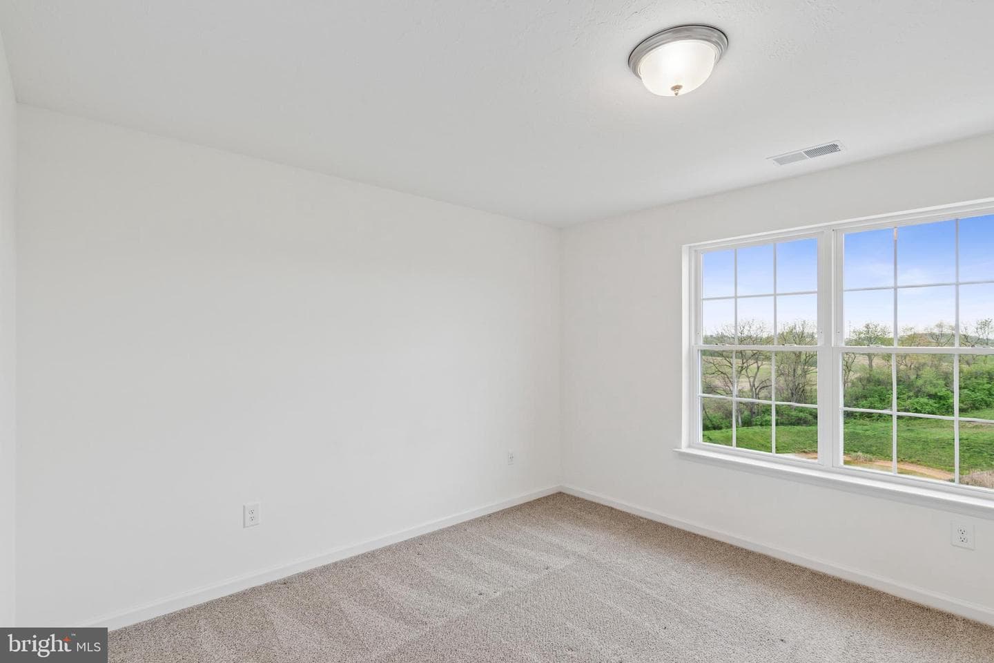 229 Holstein Drive #111 photo 11