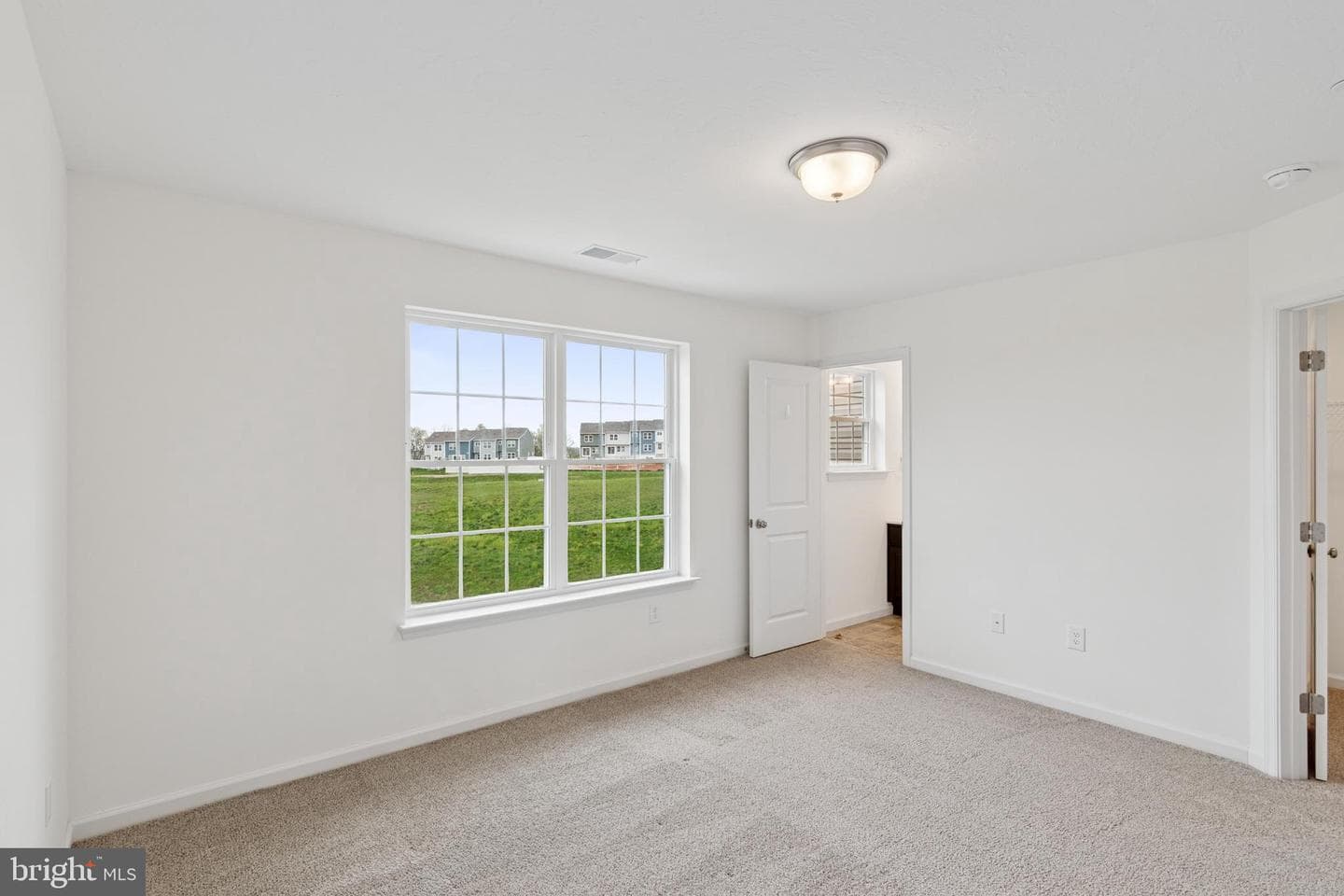 229 Holstein Drive #111 photo 12
