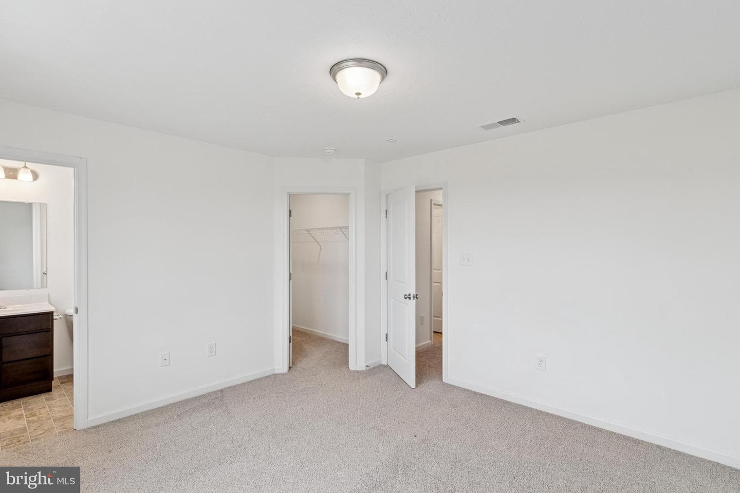229 Holstein Drive #111 photo 13
