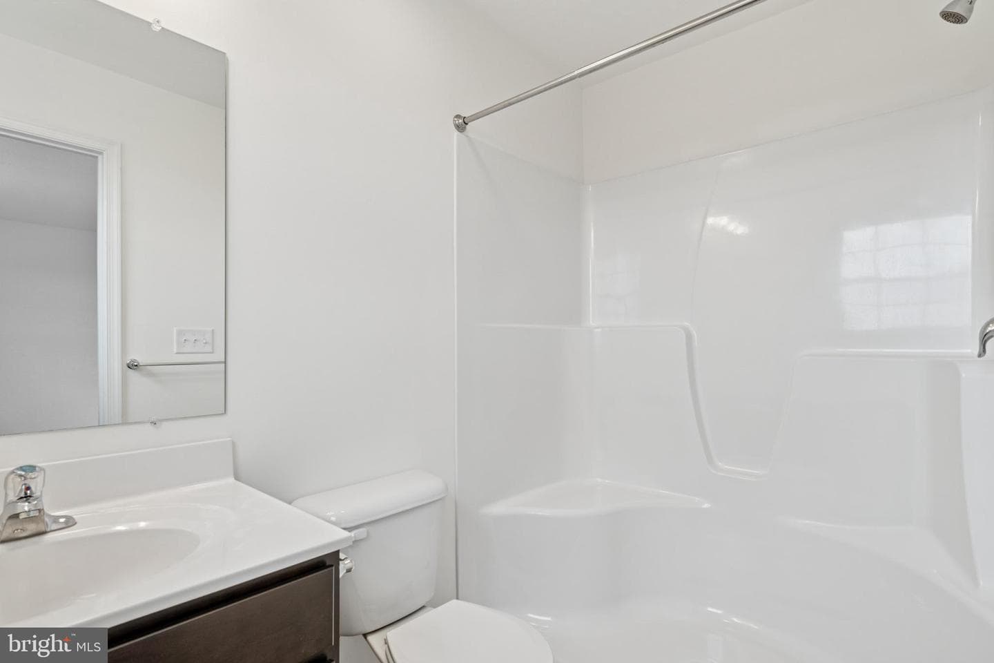 229 Holstein Drive #111 photo 14