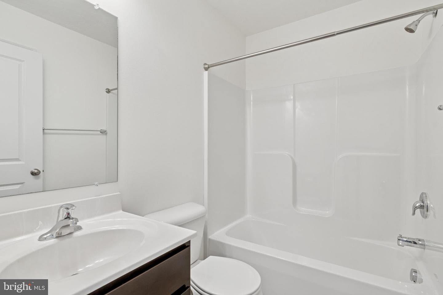 229 Holstein Drive #111 photo 15