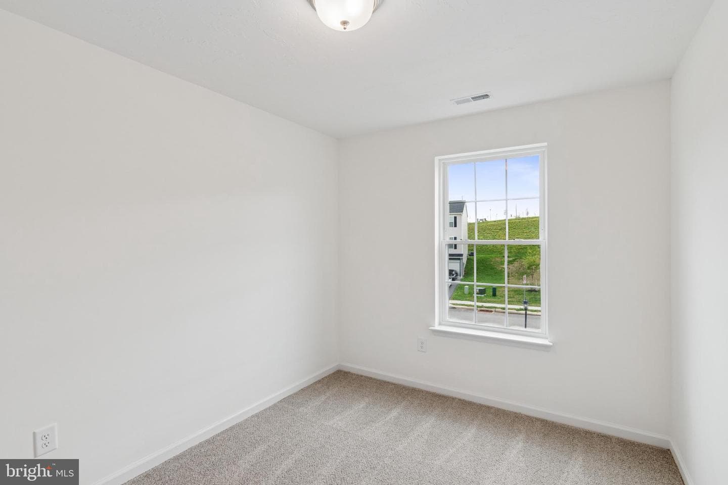 229 Holstein Drive #111 photo 16