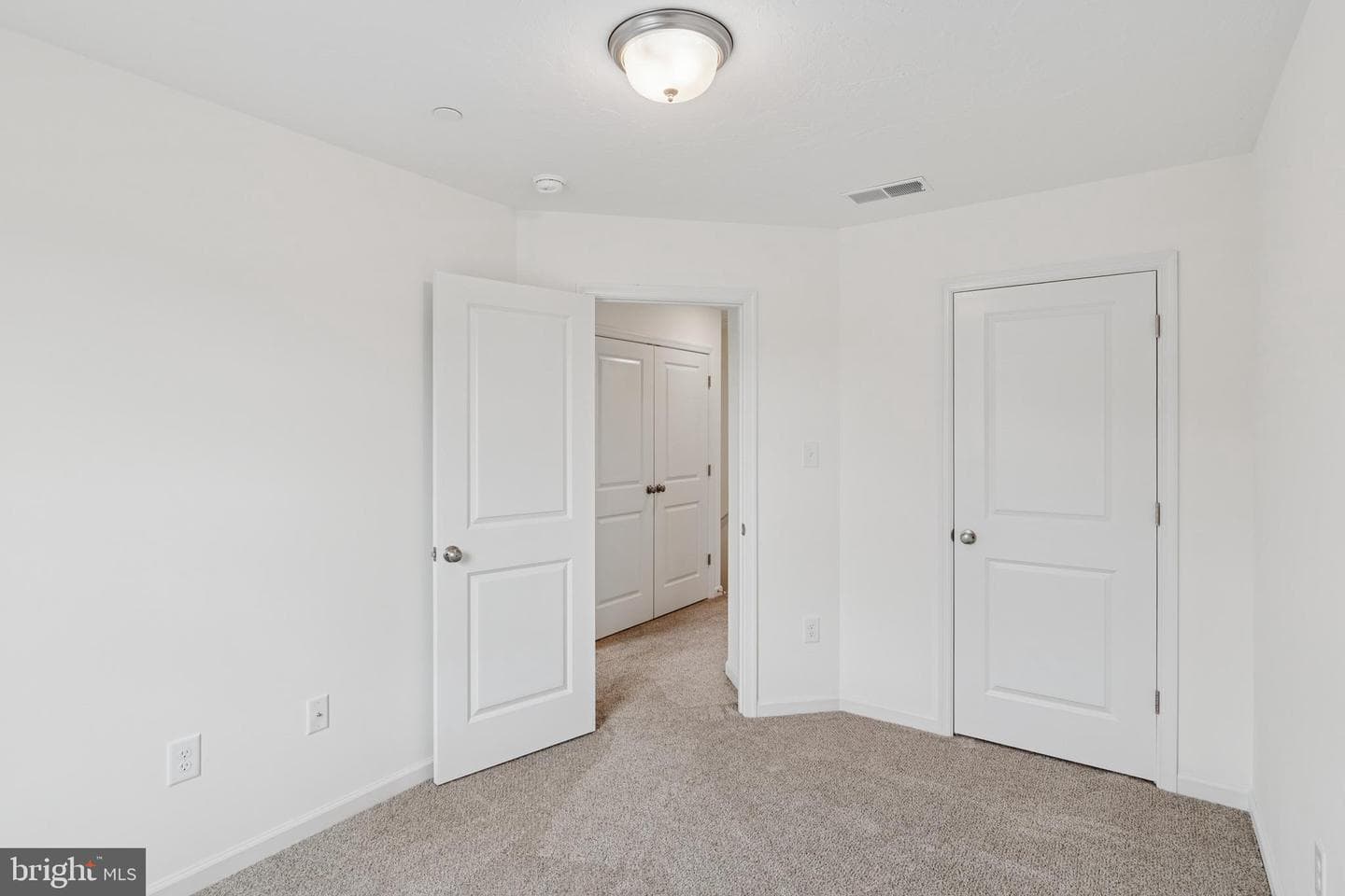 229 Holstein Drive #111 photo 17